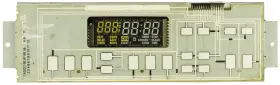 3196934 WHIRLPOOL Control Board Overlay
