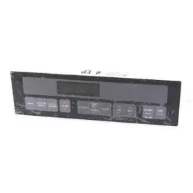 3196941 WHIRLPOOL Oven Control Board Overlay