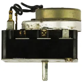 342591 WHIRLPOOL Dryer Timer