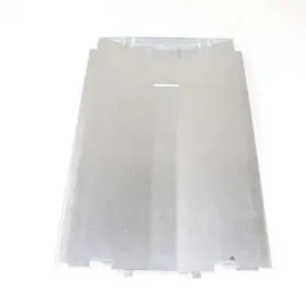 3601P356-45 WHIRLPOOL Baffl Burner