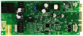 3978983NH WHIRLPOOL Dryer Control Board Housing 3978983NH WHIRLPOOL Dryer Control Board Housing