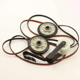 4392065 WHIRLPOOL Dryer Kit