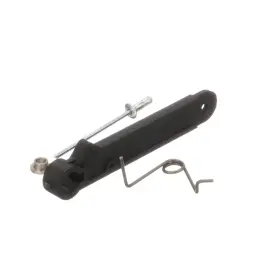 461967510191 WHIRLPOOL Arm #2