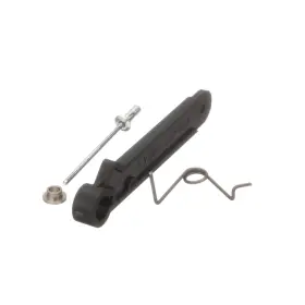 461967510191 WHIRLPOOL Arm