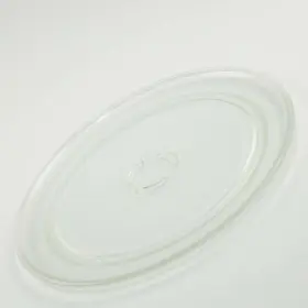 461967720541 WHIRLPOOL Microwave Glass Cooking Tray