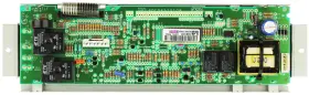 6610170-NO WHIRLPOOL Control Board Overlay