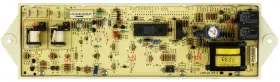 6610316 WHIRLPOOL Control Board Overlay #2