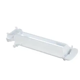 67006325 WHIRLPOOL Refrigerator Filter Bracket