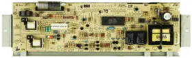 8053447-NO WHIRLPOOL Control Board Overlay #2