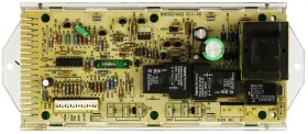 8053979-NO WHIRLPOOL Control Board Overlay #2