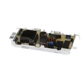 810173110341 WHIRLPOOL Washer Control Board
