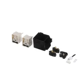8201786 WHIRLPOOL Sxs Refrigerator Start Device #2