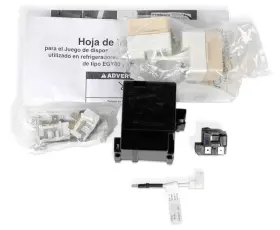 8201786 WHIRLPOOL Sxs Refrigerator Start Device