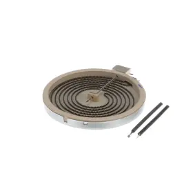 8272565 WHIRLPOOL Radiant Element #2
