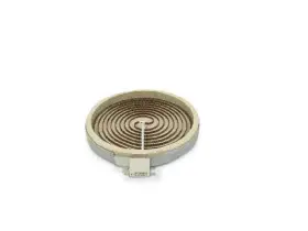 8272565 WHIRLPOOL Radiant Element