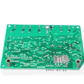 8273970 WHIRLPOOL Gas Spark Ignition Module #2