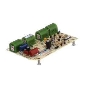 8273970 WHIRLPOOL Gas Spark Ignition Module