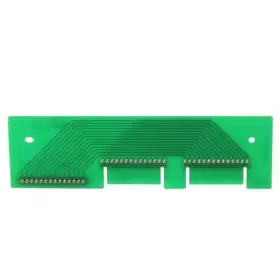 8531873R WHIRLPOOL Dishwasher Control Board
