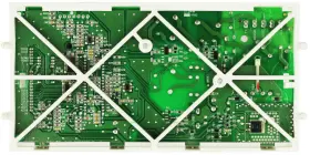 8557308 WHIRLPOOL Dryer Control Board #2
