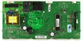 8557308 WHIRLPOOL Dryer Control Board