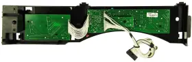 8558753 WHIRLPOOL Dryer Control Board #2