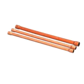 876765 WHIRLPOOL Tube Kit #2