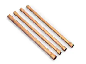 876765 WHIRLPOOL Tube Kit