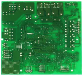 9761593 WHIRLPOOL Kitchenaid Oven Control Board #2