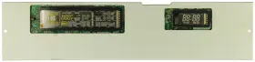 Whirlpool 9781980 Kitchenaid Oven Control Board