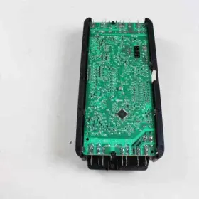 W10108130-NO WHIRLPOOL Control Board Overlay