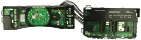 W10110651 WHIRLPOOL Dryer User Display Control Board