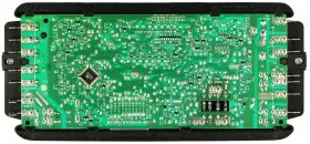 W10114364-NO WHIRLPOOL Control Board Overlay #2