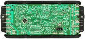 W10114370 WHIRLPOOL Control Board Overlay