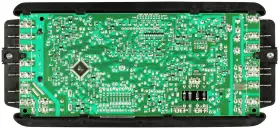 W10114377-NO WHIRLPOOL Control Board Overlay #2