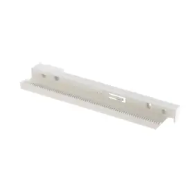 W10120017 WHIRLPOOL Refrigerator Bracket