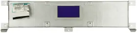 W10145854 WHIRLPOOL Switch Membrane #2