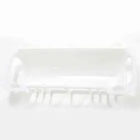 W10166130 WHIRLPOOL Refrigerator Led Light Cover