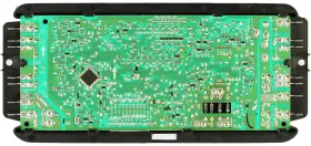 W10173504-NO WHIRLPOOL Control Board Overlay #2