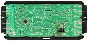 W10173530-NO WHIRLPOOL Control Board Overlay #2