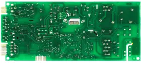 W10214008-NH WHIRLPOOL Dryer Control Board
