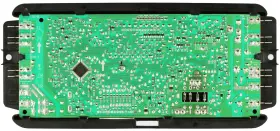 W10236250 WHIRLPOOL Control Board Overlay #2