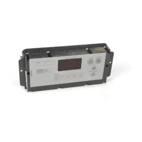 W10236261 WHIRLPOOL Maytag Inglis Control Board Overlay