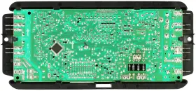 W10236265-NO WHIRLPOOL Control Board Overlay #2
