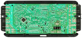 W10236275 WHIRLPOOL Control Board Overlay #2