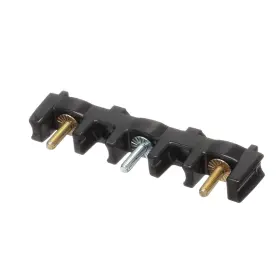 W10246624 WHIRLPOOL Stove Oven Terminal Block