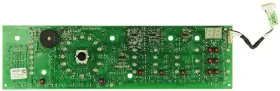 W10252256 WHIRLPOOL Washer User Display Control Board