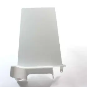 W10260378 WHIRLPOOL Duct Air