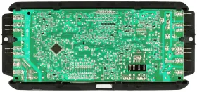 W10271778 WHIRLPOOL Control Board Overlay #2