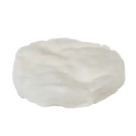 W10274268 WHIRLPOOL Whrilpool Oven Insulation #2