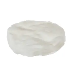 W10274268 WHIRLPOOL Whrilpool Oven Insulation